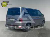 2023 Volkswagen T6