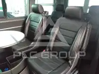 2023 Volkswagen T6