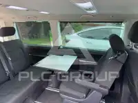 2023 Volkswagen T6