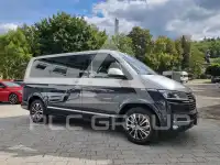 2023 Volkswagen T6