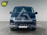 2023 Volkswagen T6
