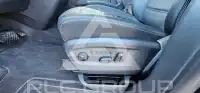 2023 Volkswagen T6