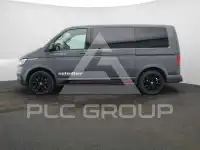 2023 Volkswagen T6