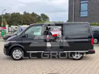 2023 Volkswagen T6