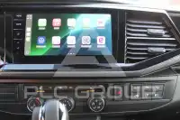 2023 Volkswagen T6
