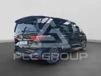 2023 Volkswagen T6