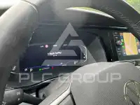 2023 Volkswagen T6