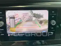 2023 Volkswagen T6