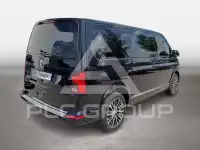 2023 Volkswagen T6