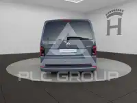 2023 Volkswagen T6