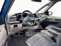2023 Volkswagen T6