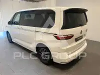 2023 Volkswagen T6
