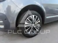 2023 Volkswagen T6
