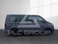 2023 Volkswagen T6