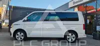 2023 Volkswagen T6