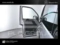 2023 Volkswagen T6
