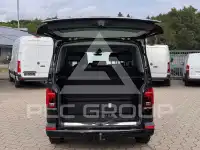 2023 Volkswagen T6