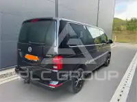 2023 Volkswagen T6