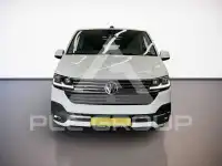 2023 Volkswagen T6