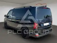 2023 Volkswagen T6