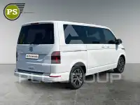 2023 Volkswagen T6