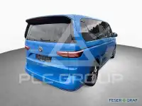 2023 Volkswagen T6