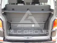 2023 Volkswagen T6