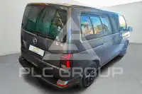 2023 Volkswagen T6