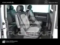 2023 Volkswagen T6