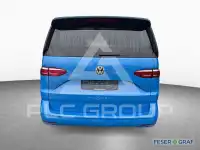 2023 Volkswagen T6