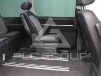 2023 Volkswagen T6