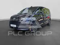 2023 Volkswagen T6