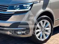 2023 Volkswagen T6