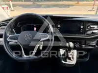 2023 Volkswagen T6
