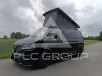 2023 Volkswagen T6