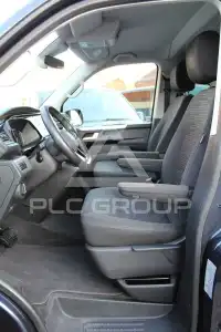 2023 Volkswagen T6