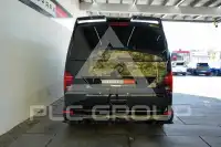 2023 Volkswagen T6