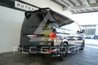 2023 Volkswagen T6