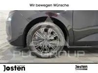 2023 Volkswagen T7 Multivan