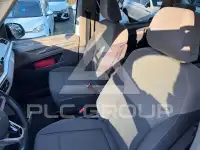 2023 Volkswagen T7 Multivan