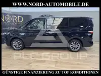 2023 Volkswagen T7 Multivan