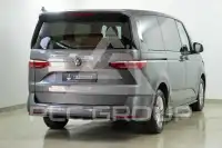 2023 Volkswagen T7 Multivan