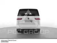 2023 Volkswagen T7 Multivan