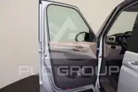 2023 Volkswagen T7 Multivan