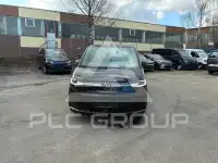 2023 Volkswagen T7 Multivan