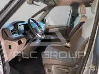 2023 Volkswagen T7 Multivan