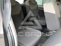 2023 Volkswagen T7 Multivan