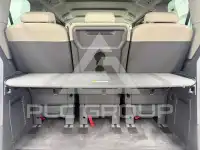 2023 Volkswagen T7 Multivan