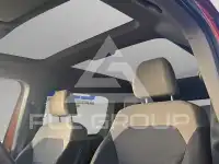 2023 Volkswagen T7 Multivan