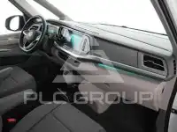 2023 Volkswagen T7 Multivan